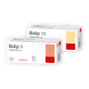 Bidip 5 5 mg Tablet