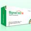 Bigmet XR