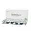 Bilanex 20