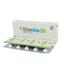 Bilastin 20