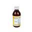 Biocin