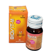 Biovit M  Tablet
