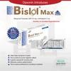 Bislol Max 2.5 mg+5 mg Tablet