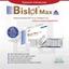 Bislol Max