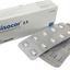 Bisocor