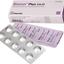 Bisocor Plus