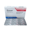 Bizoran 5/20 5mg+20mg Tablet