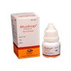 Bludrop 5% Ophthalmic Solution