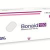 Bonaid 150 mg Tablet