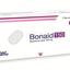 Bonaid