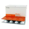 Bontiv 50 mg + 750 mg Tablet