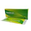 Bredicon 75 mcg Tablet