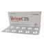 Bricet-25