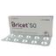 Bricet-50