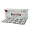 Brirel 90