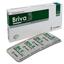 Briva 25