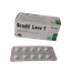 Brodil Levo
