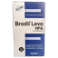 Brodil Levo
