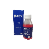 Brofex 100 ml Syrup