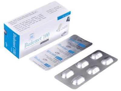Brolax 2 mg/5 ml Syrup
