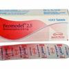 Bromodel 2.5 mg Tablet