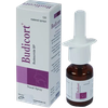 Budicort 100 mcg/spray Nasal Spray