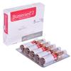 Bumecard 2 mg/4 ml IM/IV Injection