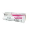 Burnsil 1% Cream