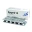 Bygerd 10