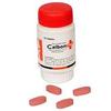 Calbon PLUS  Tablet