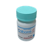 Calboral D 500mg+200IU Tablet