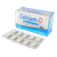 Calcium-D