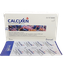 Calcixen
