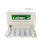 Calmet D