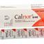 Calnor 5/40