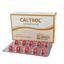 Caltrol