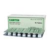 Camiton 5 mg Tablet