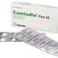 Camlodin Plus 5/25