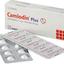 Camlodin Plus 5/50