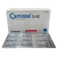 Camlotel 5/40