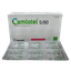 Camlotel 5/80