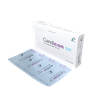 Candicon 100 100 mg Tablet