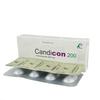 Candicon 200 200 mg Tablet