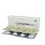 Candicon 200