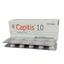 Capitis 10