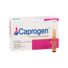 Caprogen 250 mg/ml Injection