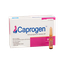 Caprogen
