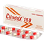 Clindax