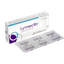 Lymeclin