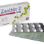 Zanthin